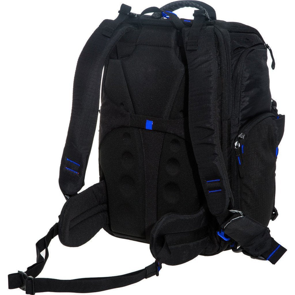 Ultimaxx Backpack Pro-4 For All DJI Phantom Quadcopters