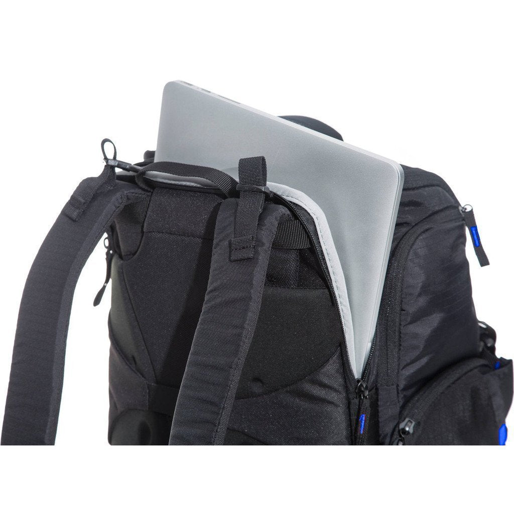 Ultimaxx Backpack Pro-4 For All DJI Phantom Quadcopters