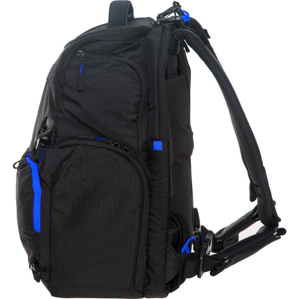 Ultimaxx Backpack Pro-4 For All DJI Phantom Quadcopters