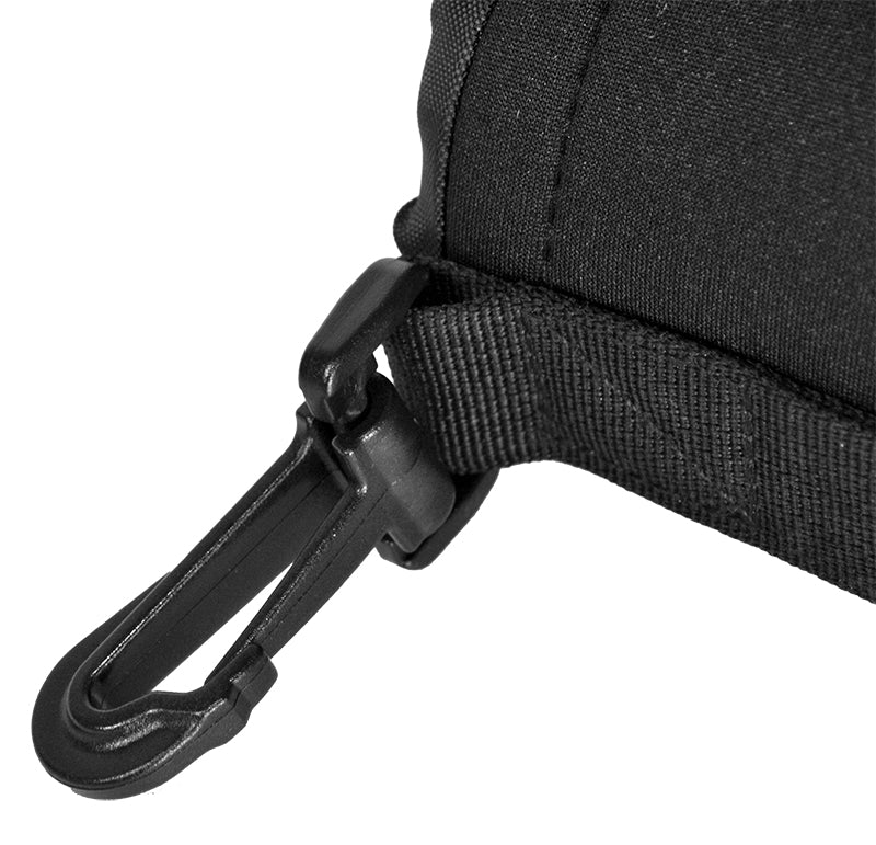 ULTIMAXX LENS POUCH X-LARGE - 10