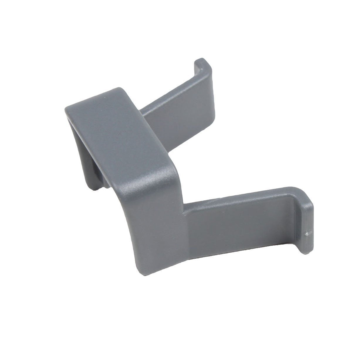 ULTIMAXX Mavic Air Prop Holder/Fixer