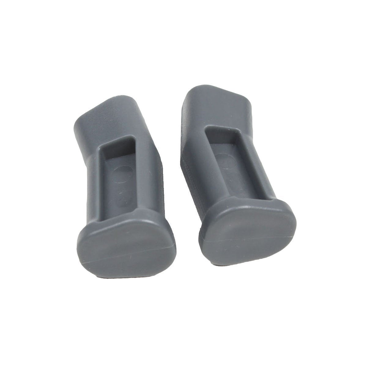 ULTIMAXX Mavic Air Prop Holder/Fixer