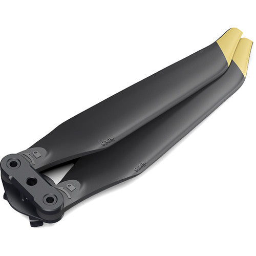 ULTIMAXX Mavic Air Prop Holder/Fixer