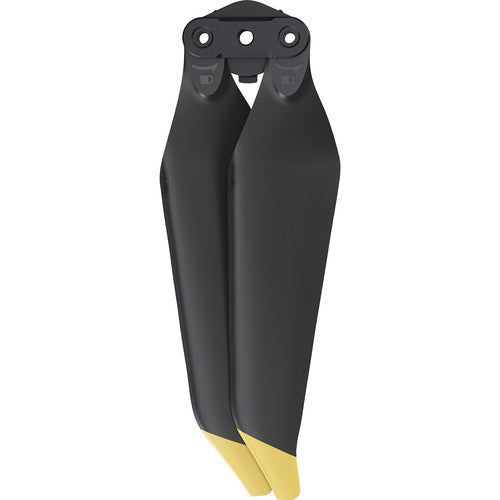 ULTIMAXX Mavic Air Prop Holder/Fixer