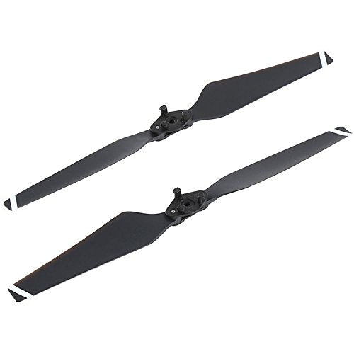 ULTIMAXX Mavic Air Prop Holder/Fixer