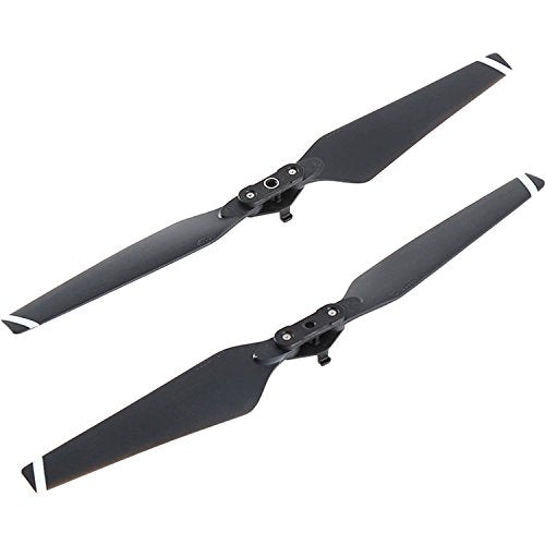ULTIMAXX Mavic Air Prop Holder/Fixer