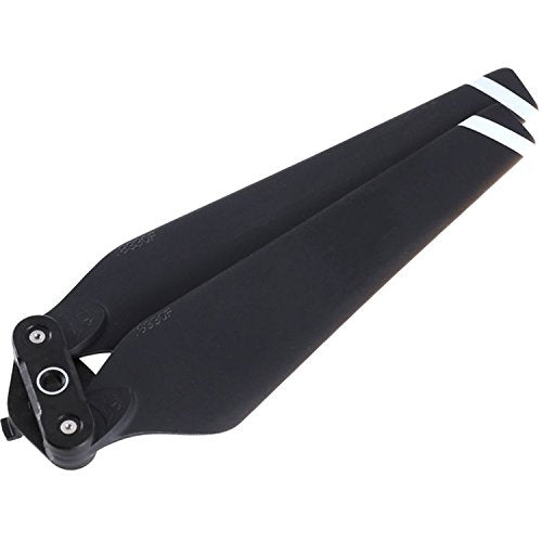 ULTIMAXX Mavic Air Prop Holder/Fixer