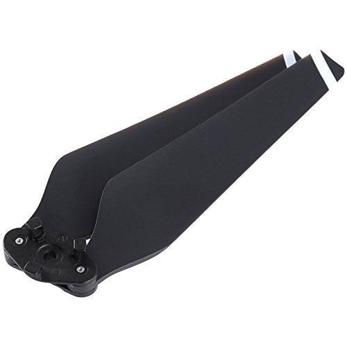 ULTIMAXX Mavic Air Prop Holder/Fixer