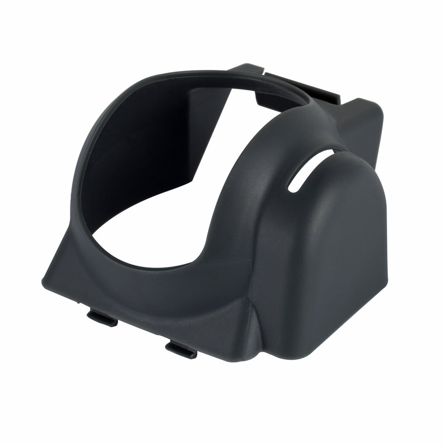 ULTIMAXX Mavic Air Prop Holder/Fixer