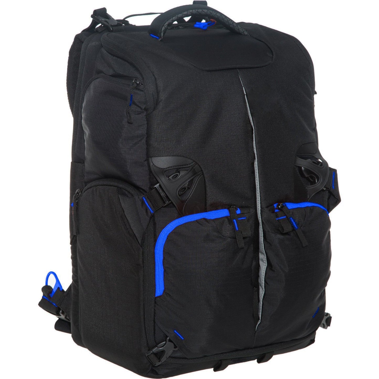 Ultimaxx Backpack Pro-4 For All DJI Phantom Quadcopters