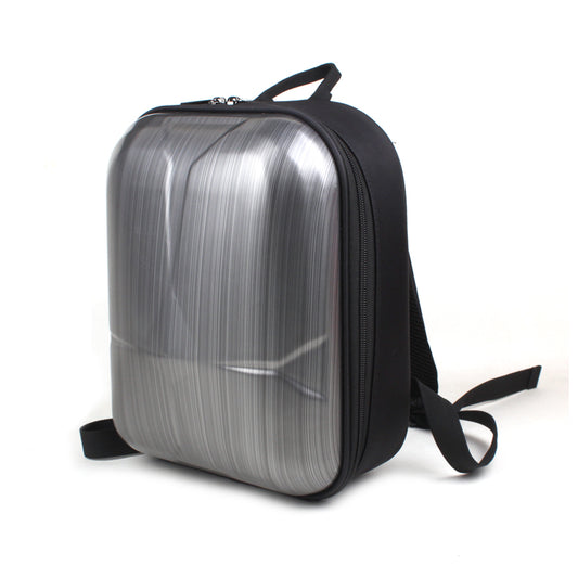 ULTIMAXX HARDSHELL BACKPACK FOR DJI SPARK