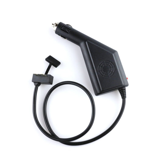 ULTIMAXX CAR BATTERY CHARGER 17.5V 4A 70W FOR DJI PHANTOM 3