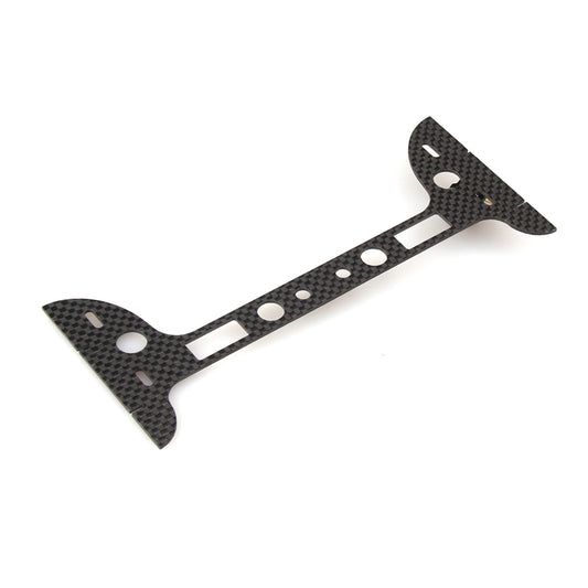 ULTIMAXX DJI PH3 CARBON FIBER GIMBAL GUARD