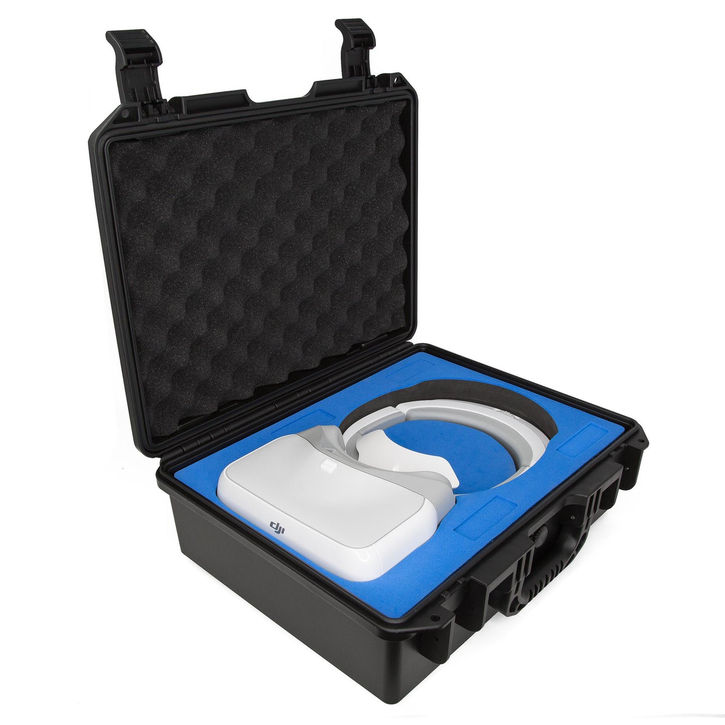 ULTIMAXX WATER PROOF CASE FOR DJI GOGGLES