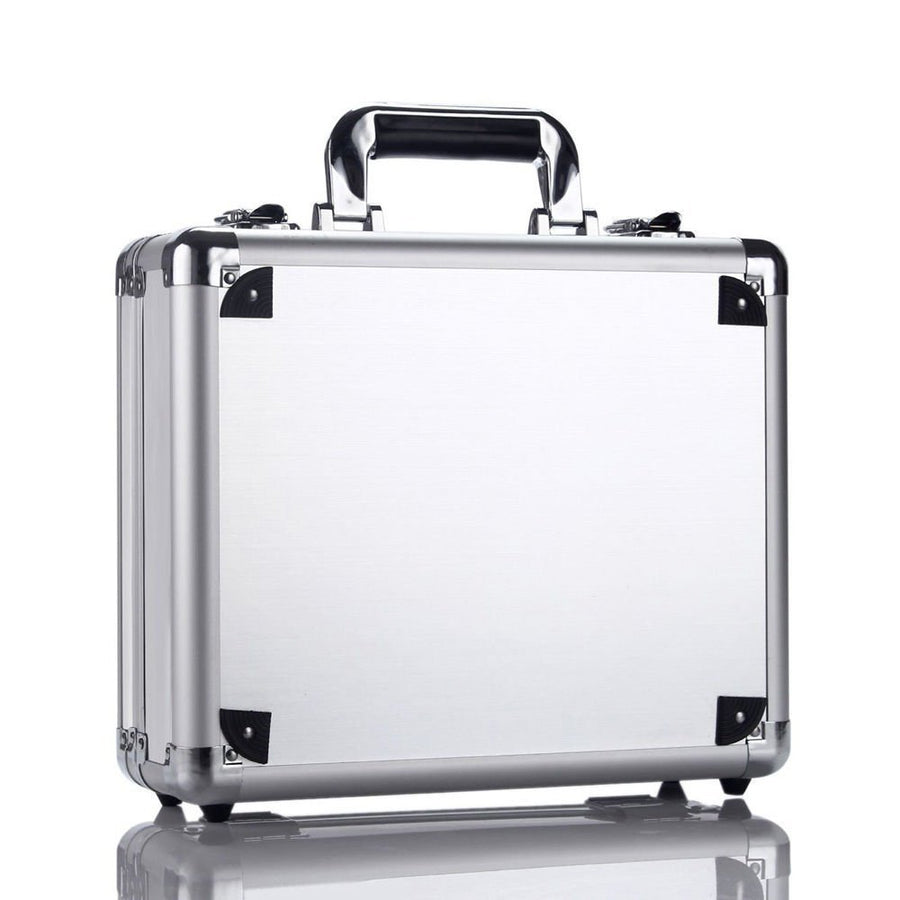 Cases & Bags