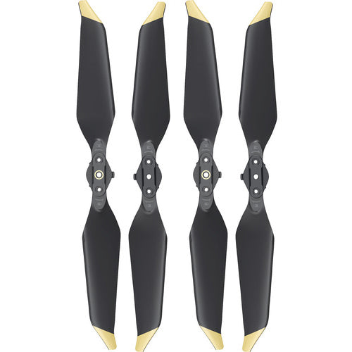 ULTIMAXX Mavic Air Prop Holder/Fixer