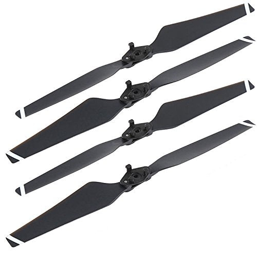 ULTIMAXX Mavic Air Prop Holder/Fixer