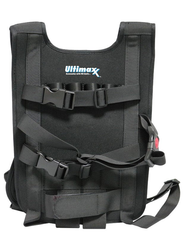 ULTIMAXX DRONE VEST STRAP