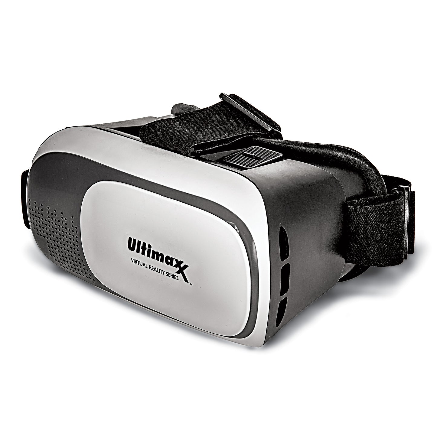 ULTIMAXX VR Goggles