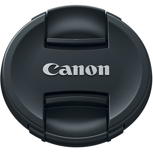 Canon 24-70mm f/4L IS USM - White Box