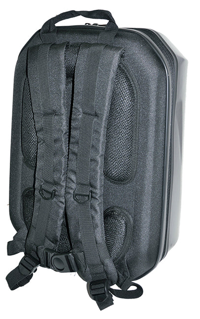 ULTIMAXX Hardshell Backpack For All DJI Phantom 4 & DJI PHANTOM 3 SERIES