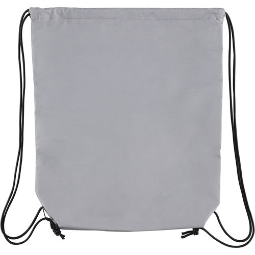 DJI Goggles Sleeve