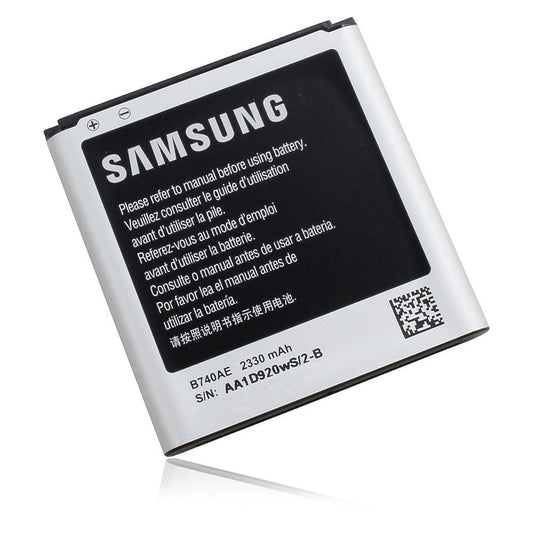 BP2330 Samsung Battery (Original)