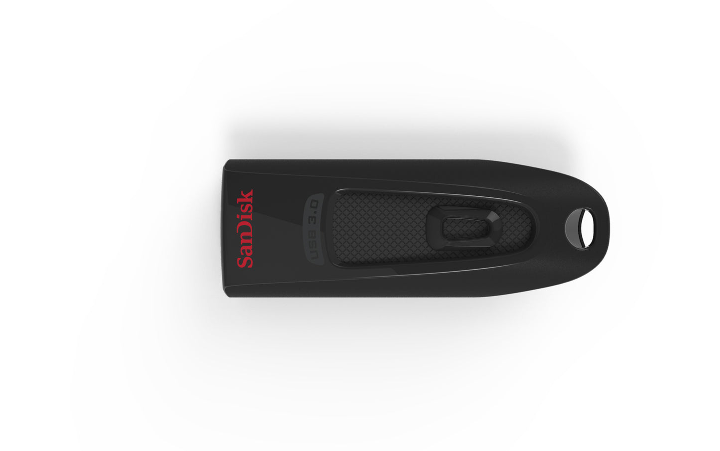 SanDisk Ultra CZ48 16GB USB 3.0 Flash Drive Transfer Speeds Up To 100MB/s-SDC...