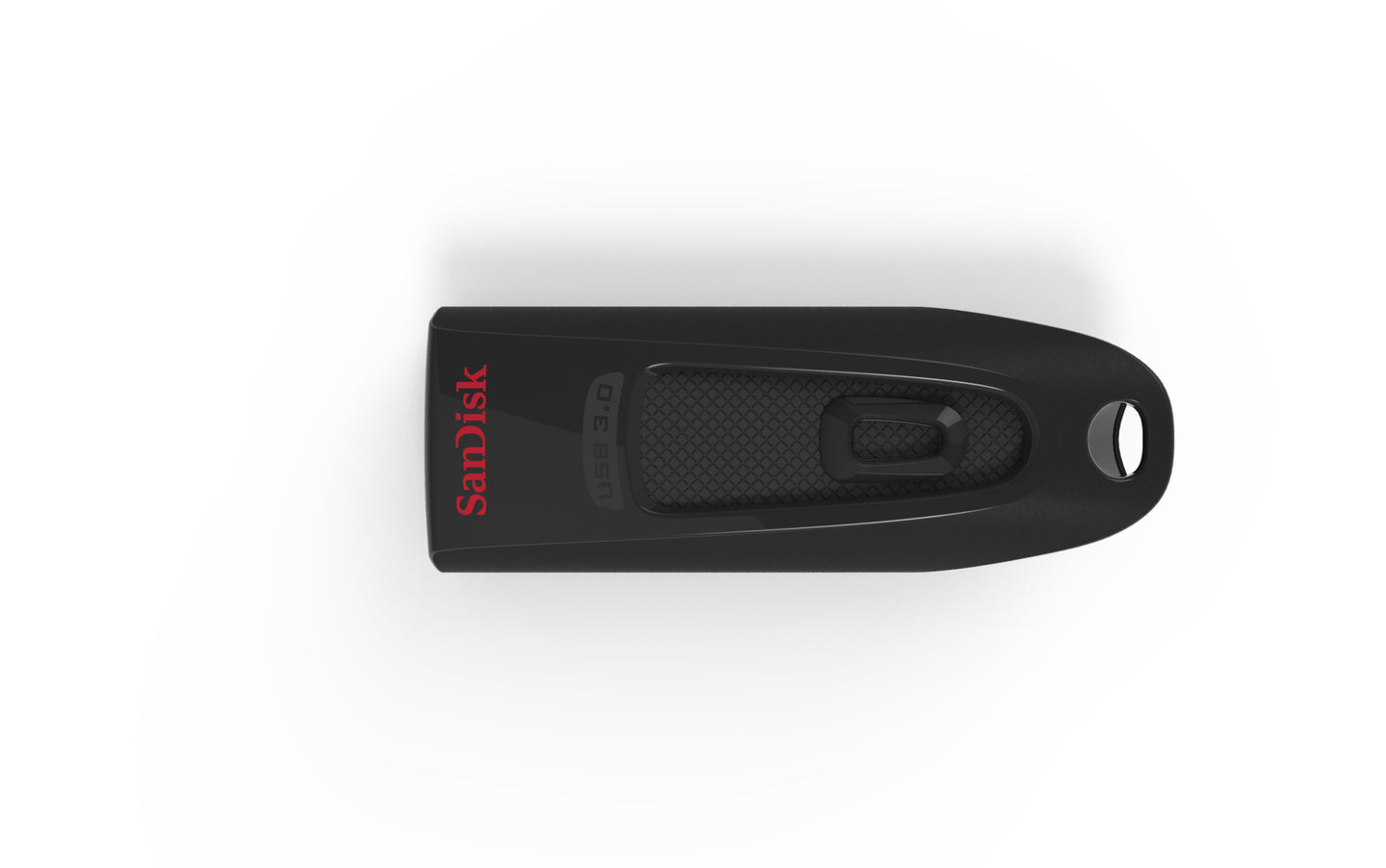 SanDisk Ultra CZ48 16GB USB 3.0 Flash Drive Transfer Speeds Up To 100MB/s-SDC...