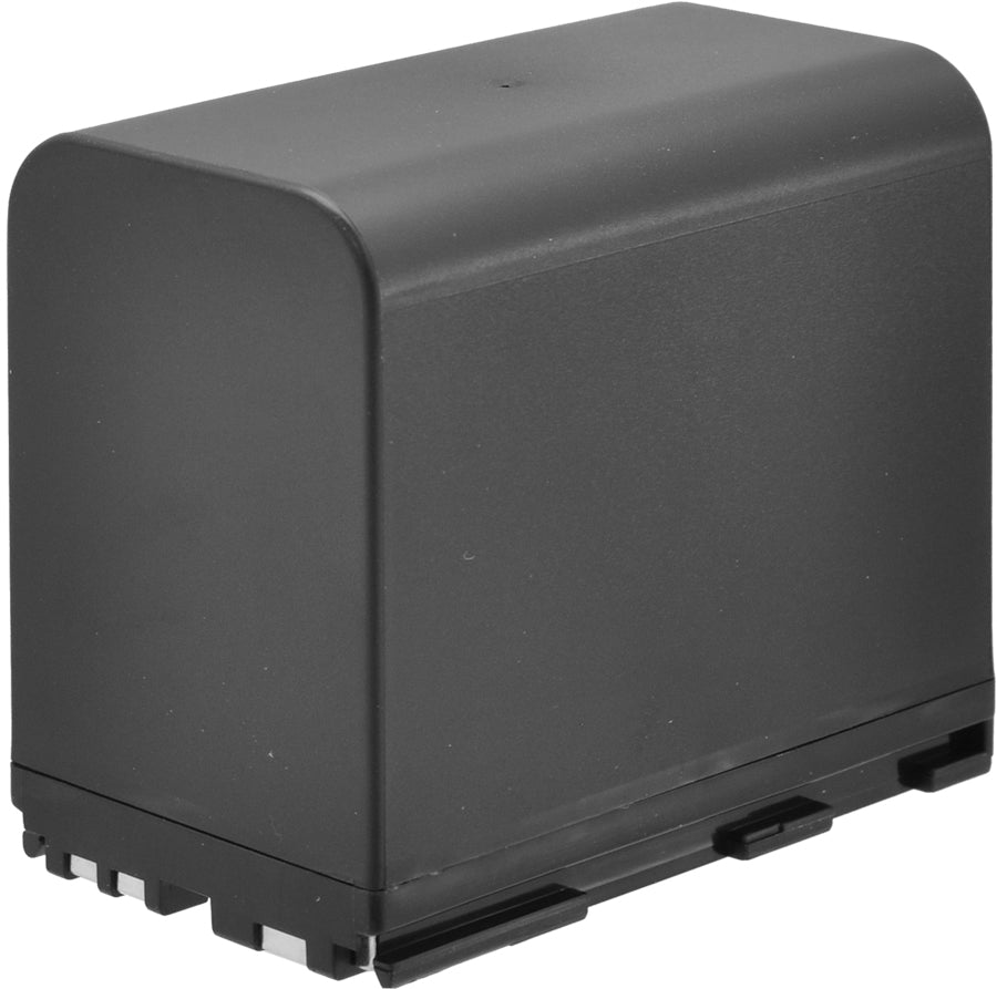 Extended Life Replacement Battery BP-955/BP-970G