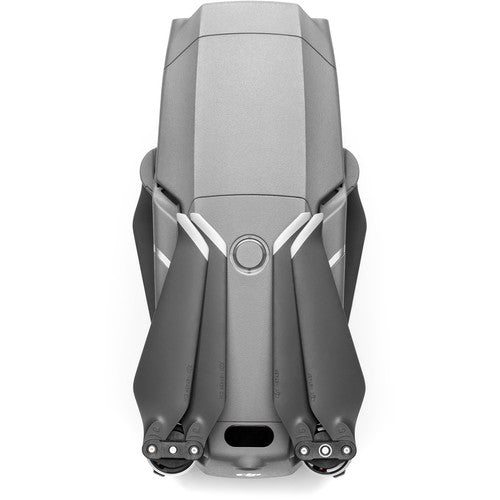 DJI Mavic 2 Pro