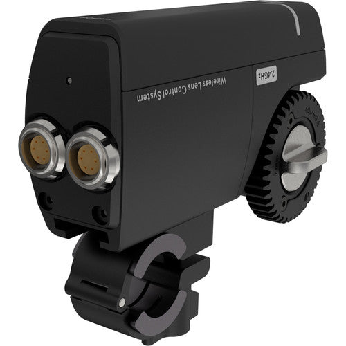 DJI Focus Wireless Follow Focus System