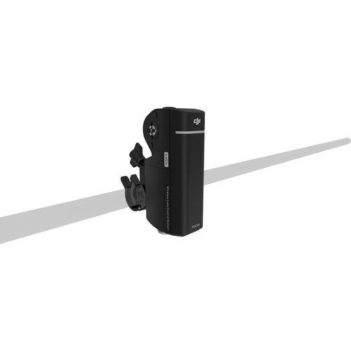 DJI Focus Wireless Follow Focus System
