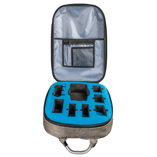 ULTIMAXX Hardshell Backpack for DJI Mavic 2