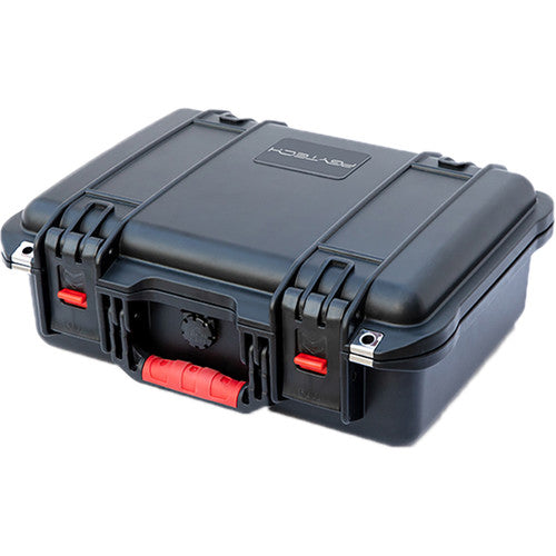 PGYTECH Safety Case For Mavic 2