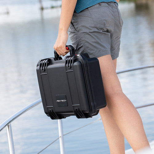 PGYTECH Safety Case For Mavic 2