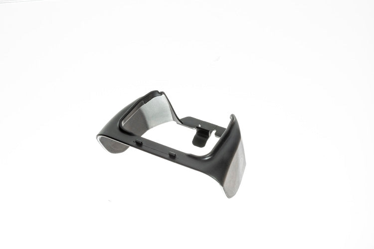 ULTIMAXX Mavic 2 Lens Hood (Black)