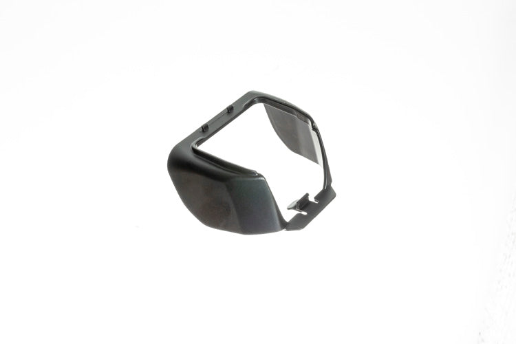 ULTIMAXX Mavic 2 Lens Hood (Black)