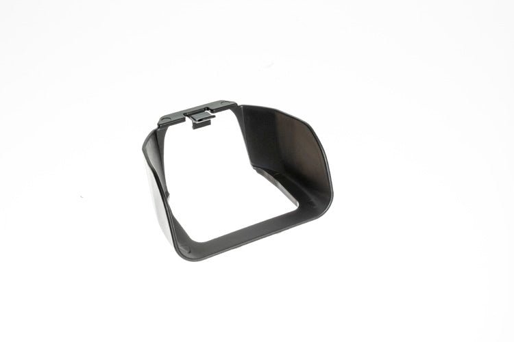 ULTIMAXX Mavic 2 Lens Hood (Black)