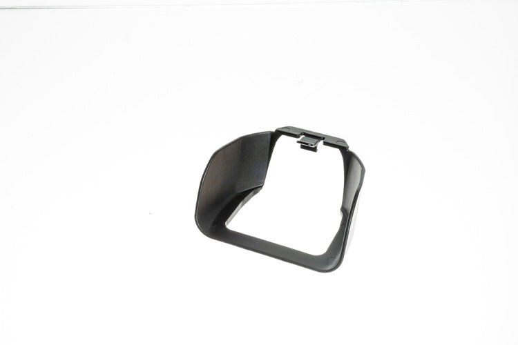 ULTIMAXX Mavic 2 Lens Hood (Black)