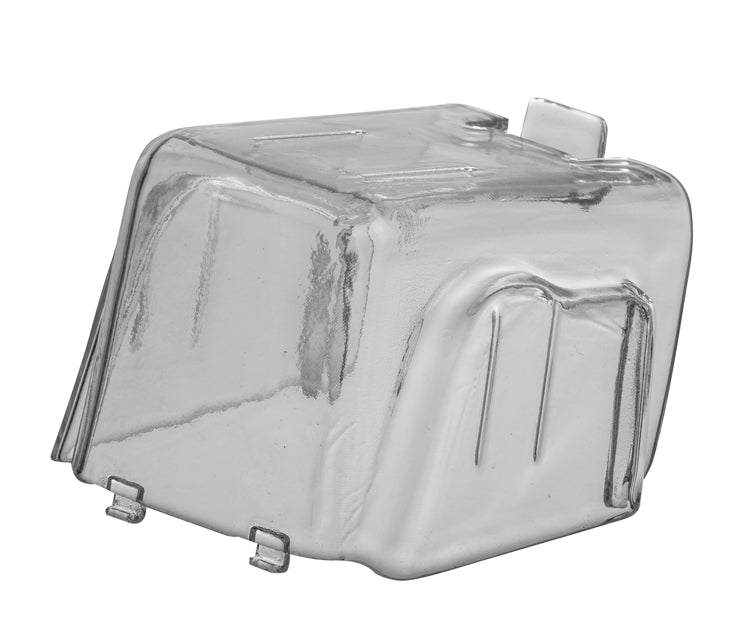 ULTIMAXX Mavic 2 Pro Lens Cap / Gimbal Stabilizer Clear