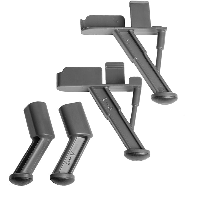 ULTIMAXX Mavic 2 Landing Gear Stabilizer Grey