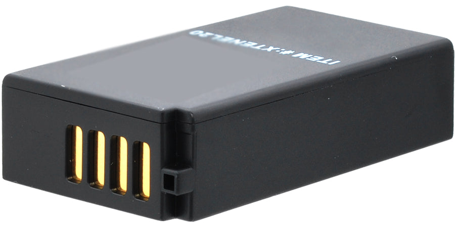 Extended Life Replacement Battery ENEL23