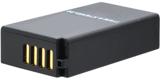 Extended Life Replacement Battery ENEL23