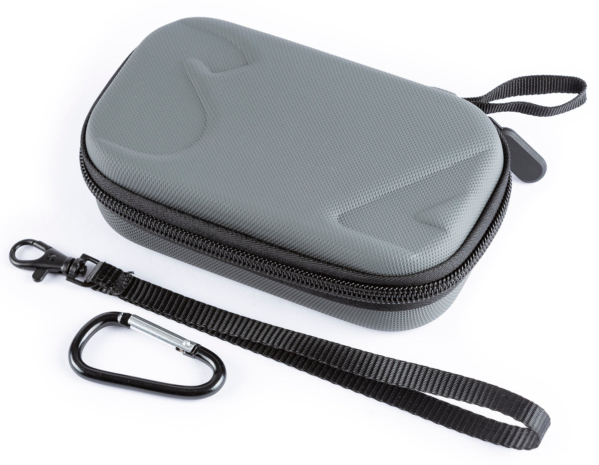 ULTIMAXX Osmo Pocket Small Carry Case