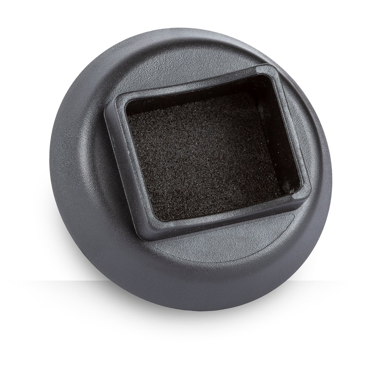 ULTIMAXX Osmo Pocket Base