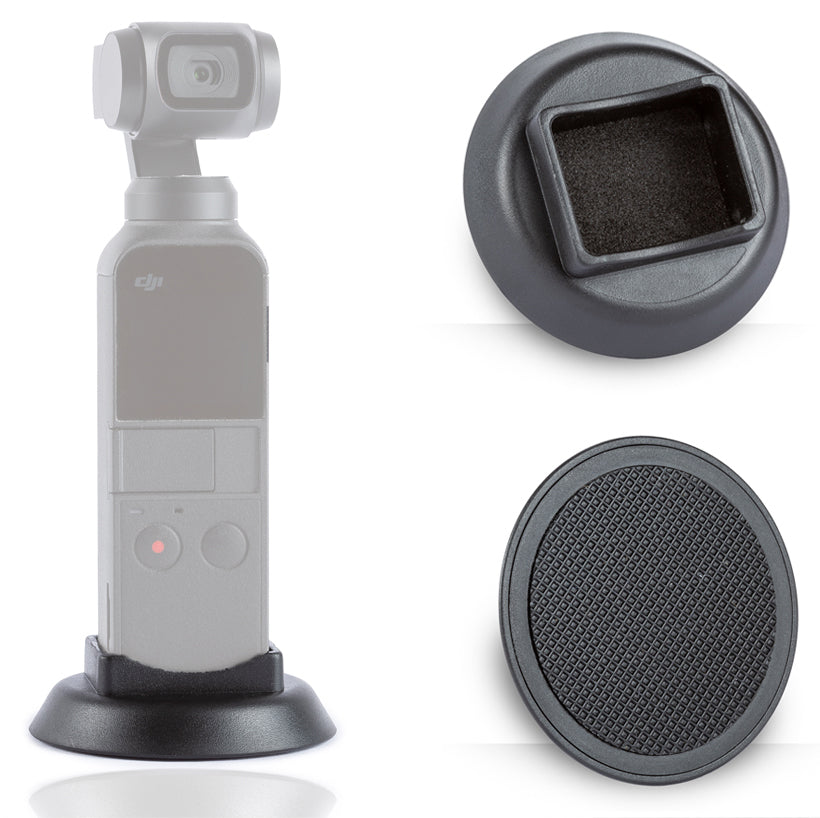ULTIMAXX Osmo Pocket Base