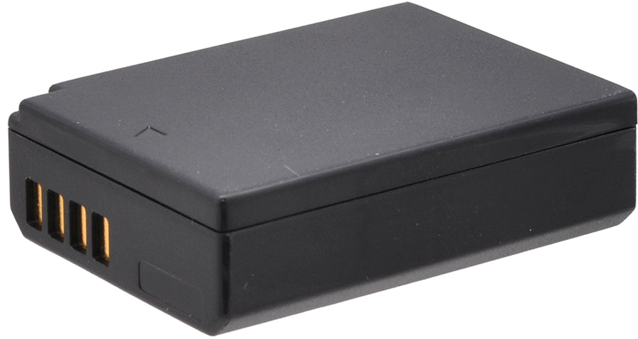 Extended Life Replacement Battery LPE10