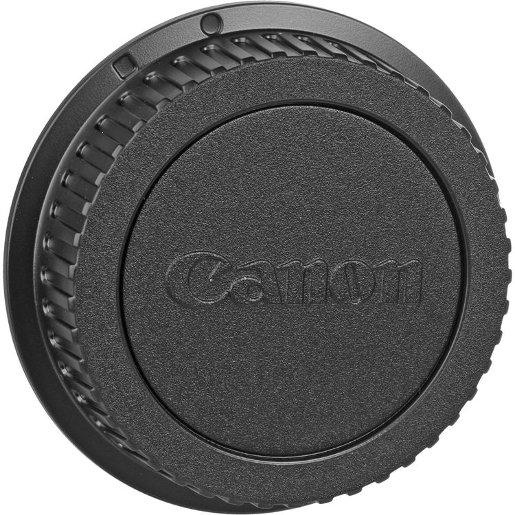 Canon Normal EF 50mm f/1.2L USM Autofocus Lens
