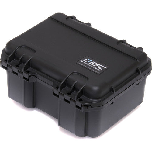 Go Professional Cases Hard-Shell Case for Mavic 2 Pro/Zoom